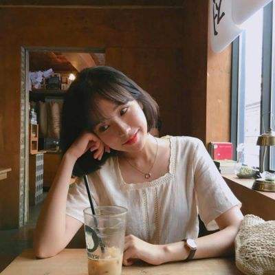 圣诞礼物运输车2